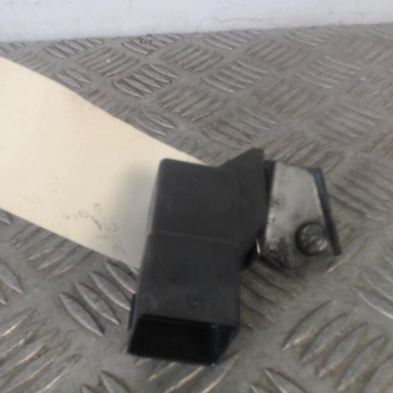 Boitier de prechauffage FORD FIESTA 6 Boitier de prechauffage FORD FIESTA 6