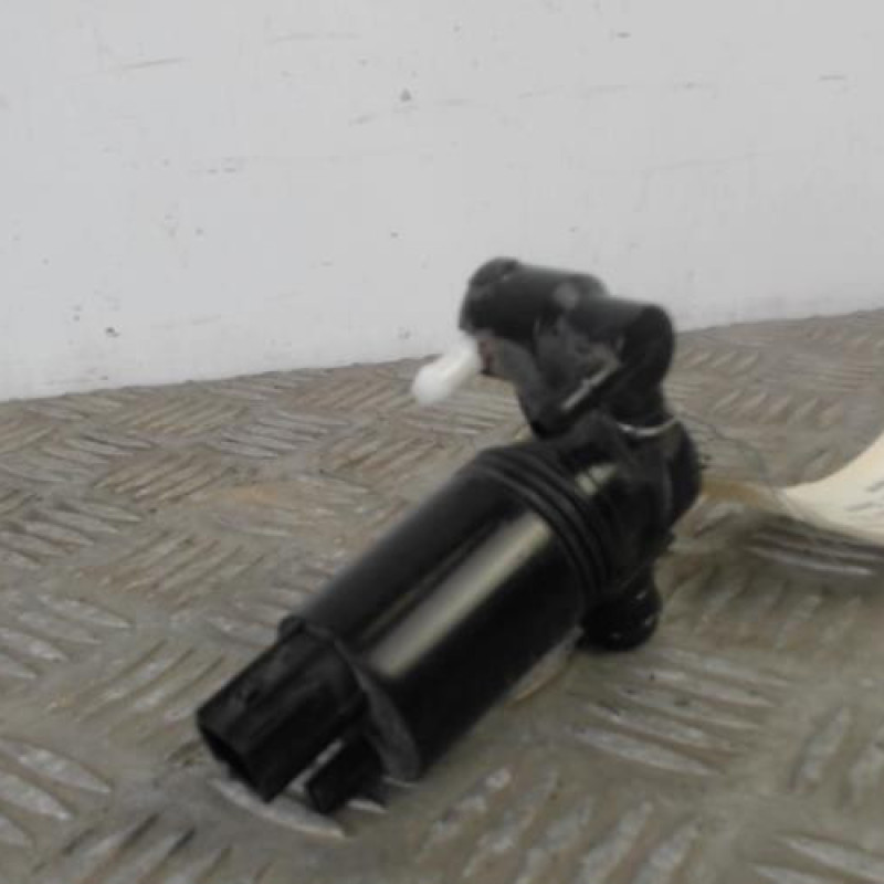 Pompe lave glace avant FORD FIESTA 6 Pompe lave glace avant FORD FIESTA 6