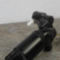Pompe lave glace avant FORD FIESTA 6