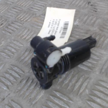 Pompe lave glace avant FORD FIESTA 6