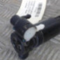 Pompe lave glace avant FORD FIESTA 6