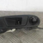 Commande retroviseurs FORD FIESTA 6