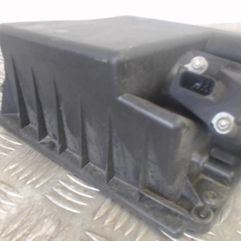 Debitmetre FORD FIESTA 6 Debitmetre FORD FIESTA 6