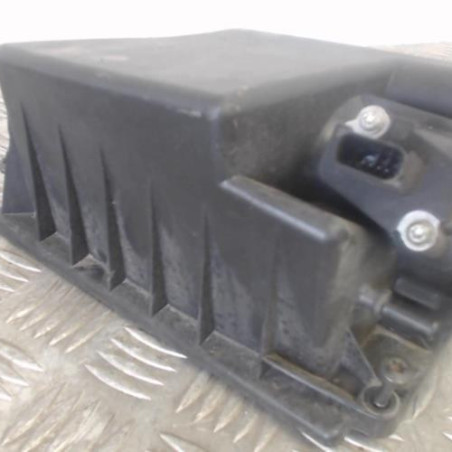Debitmetre FORD FIESTA 6 Photo n°1
