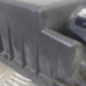 Debitmetre FORD FIESTA 6