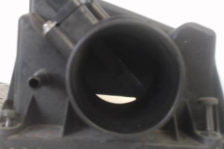 Debitmetre FORD FIESTA 6
