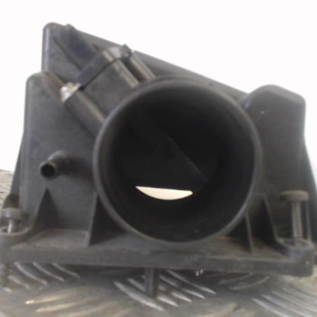 Debitmetre FORD FIESTA 6
