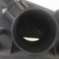 Debitmetre FORD FIESTA 6