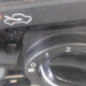 Commande chauffage NISSAN NOTE 1