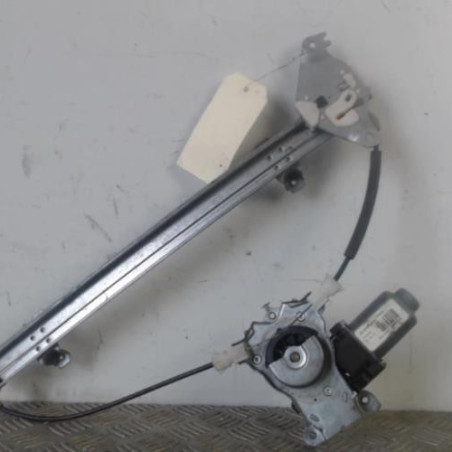 Leve vitre electrique avant droit NISSAN NOTE 1