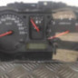 Compteur NISSAN NOTE 1