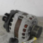 Alternateur CITROEN BERLINGO 3 M