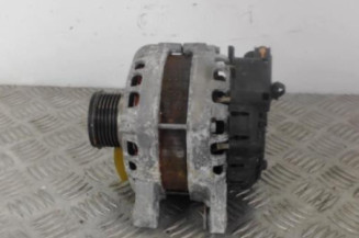 Alternateur CITROEN BERLINGO 3 M