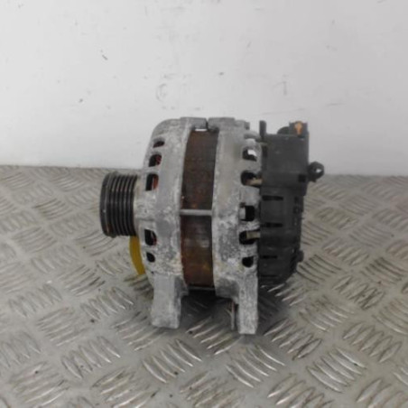 Alternateur CITROEN BERLINGO 3 M