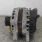Alternateur CITROEN BERLINGO 3 M