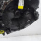 Boite de vitesses PEUGEOT 206