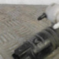 Pompe lave glace avant PEUGEOT 407