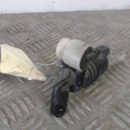 Pompe lave glace avant PEUGEOT 407