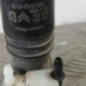 Pompe lave glace avant PEUGEOT 407