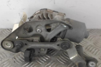 Moteur essuie glace avant gauche PEUGEOT 407 Photo n°1