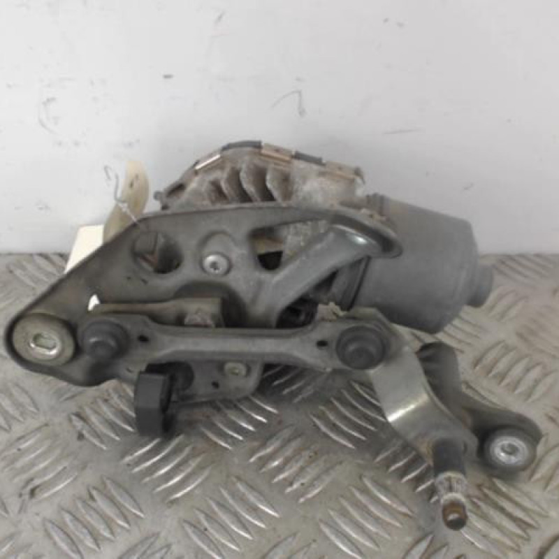 Moteur essuie glace avant gauche PEUGEOT 407