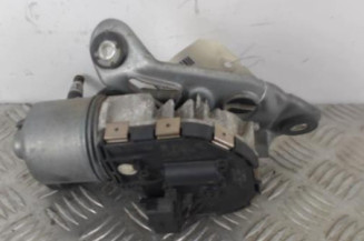 Moteur essuie glace avant gauche PEUGEOT 407