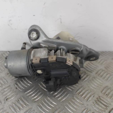 Moteur essuie glace avant gauche PEUGEOT 407