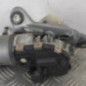 Moteur essuie glace avant gauche PEUGEOT 407