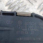 Moteur essuie glace avant gauche PEUGEOT 407