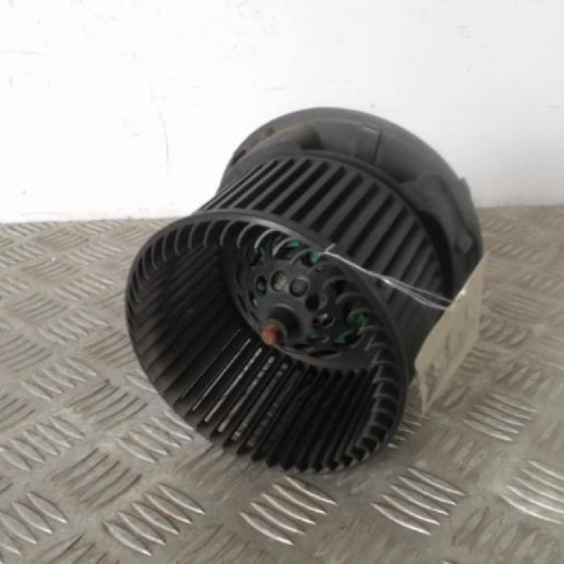 Pulseur d'air CITROEN C1 1 Pulseur d'air CITROEN C1 1