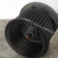 Pulseur d'air CITROEN C1 1