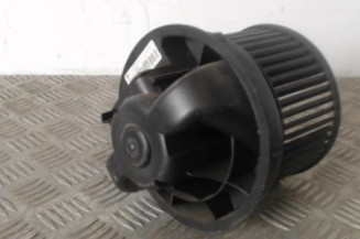 Pulseur d'air CITROEN C1 1