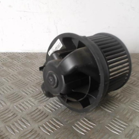 Pulseur d'air CITROEN C1 1
