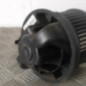 Pulseur d'air CITROEN C1 1
