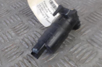Pompe lave glace arriere CITROEN C1 1 Photo n°1