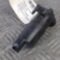 Pompe lave glace arriere CITROEN C1 1