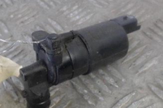Pompe lave glace arriere CITROEN C1 1