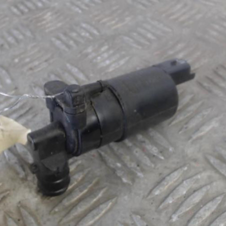 Pompe lave glace arriere CITROEN C1 1