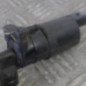 Pompe lave glace arriere CITROEN C1 1