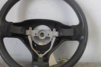 Volant CITROEN C1 1 Photo n°1