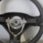 Volant CITROEN C1 1