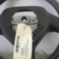 Volant CITROEN C1 1