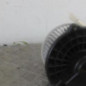 Pulseur d'air MAZDA 2 2