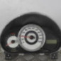 Compteur MAZDA 2 2