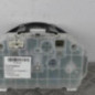 Compteur MAZDA 2 2
