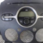 Autoradio d'origine MAZDA 2 2