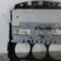 Autoradio d'origine MAZDA 2 2