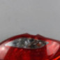 Feu arriere principal droit (feux) MAZDA 2 2