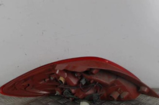 Feu arriere principal droit (feux) MAZDA 2 2