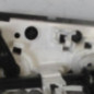Commande chauffage CITROEN C3 PICASSO